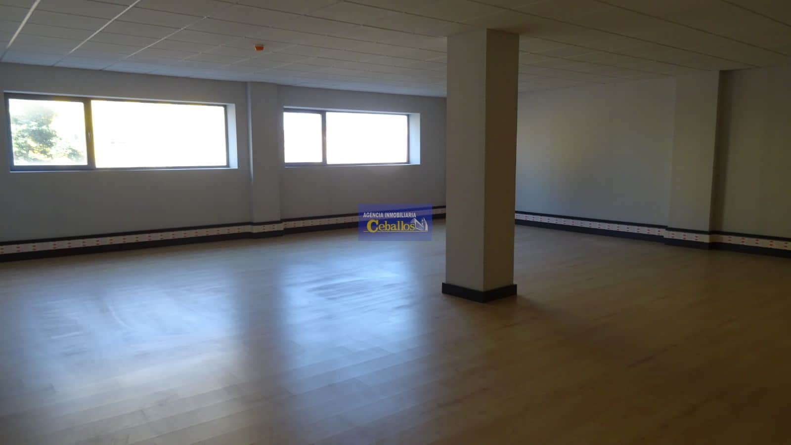 Local Comercial - Francisco Aritio 2 - Guadalajara - Foto 2