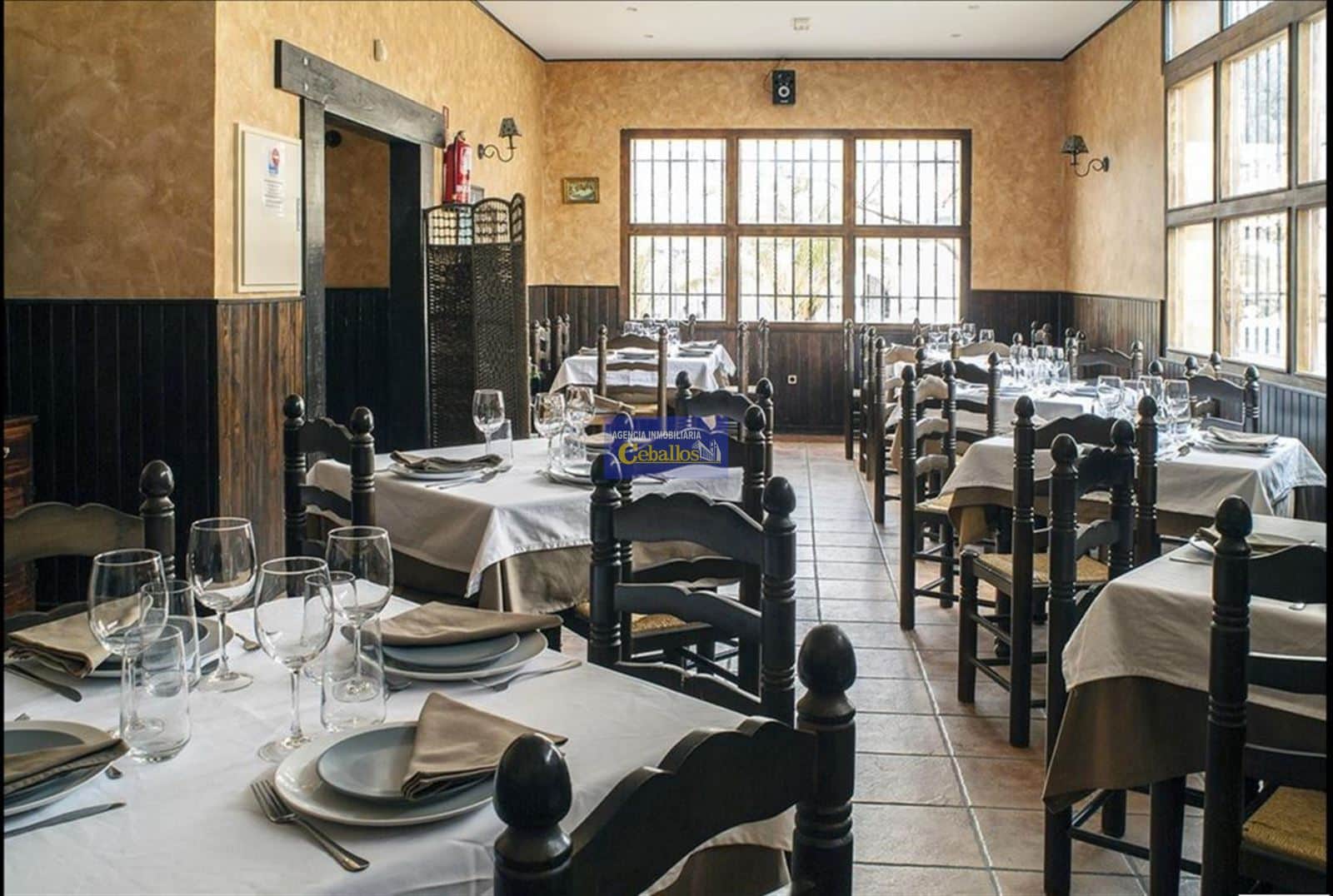 Local Comercial - Hita - Foto 3