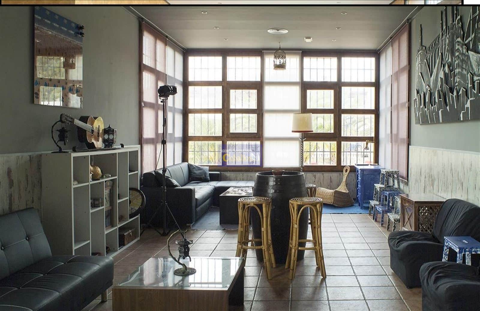 Local Comercial - Hita - Foto 4