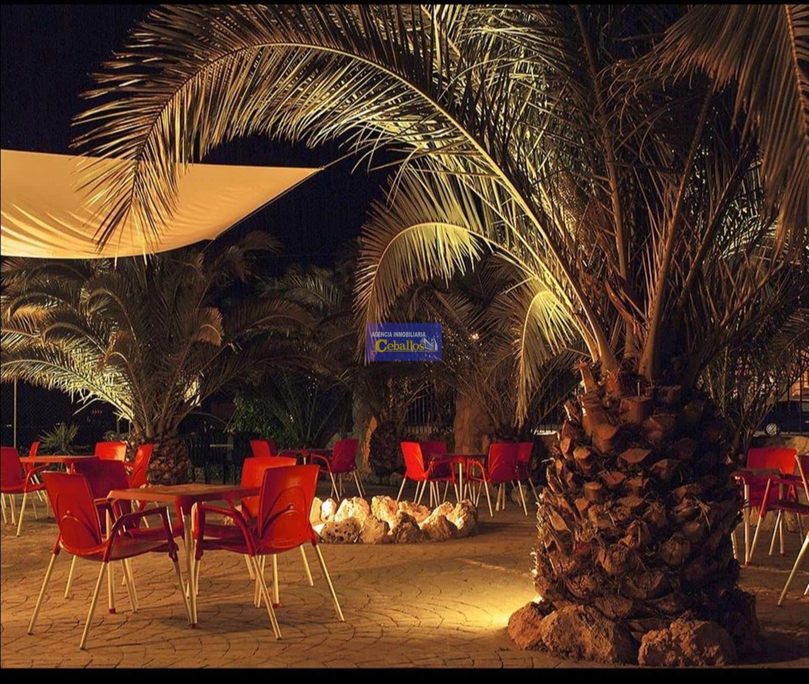 Local Comercial - Hita - Foto 5