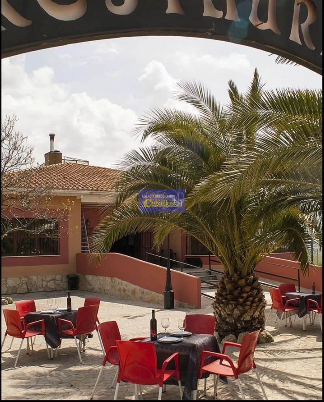 Local Comercial - Hita - Foto 2