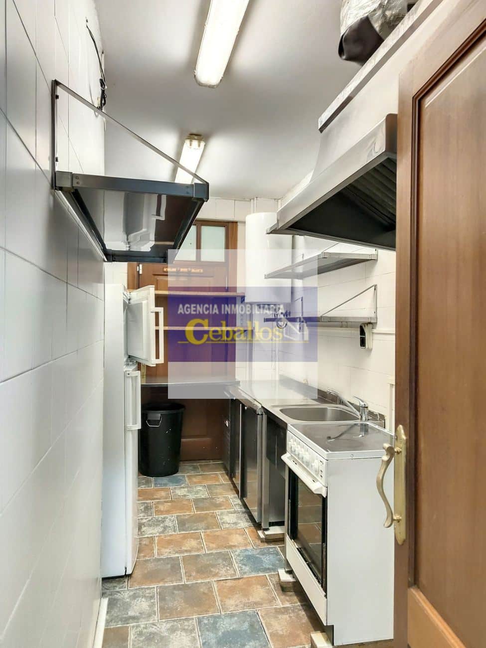 BAR LOCAL COMERCIAL - Foto 5