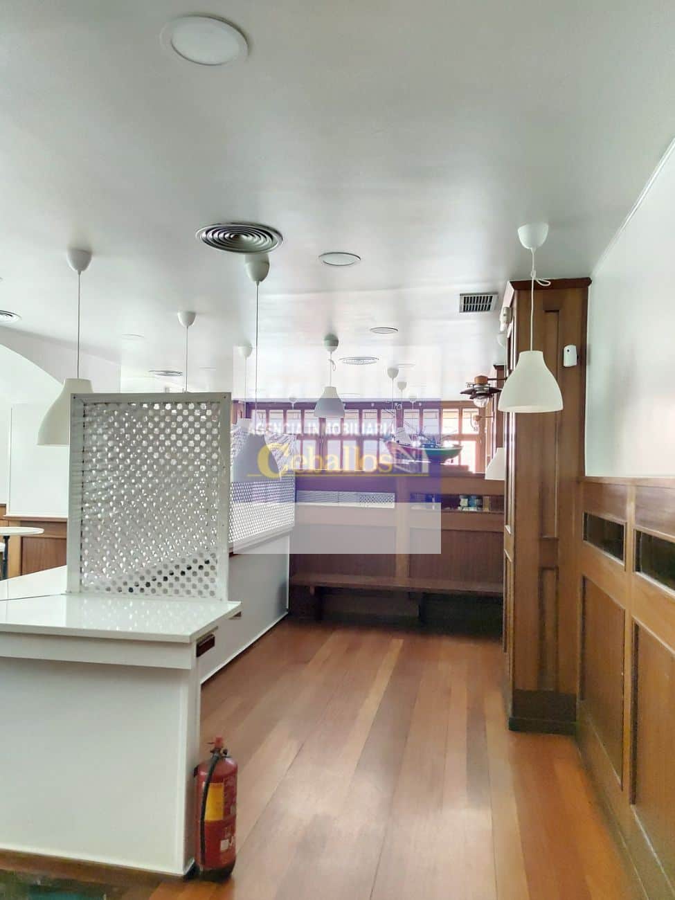 BAR LOCAL COMERCIAL - Foto 4