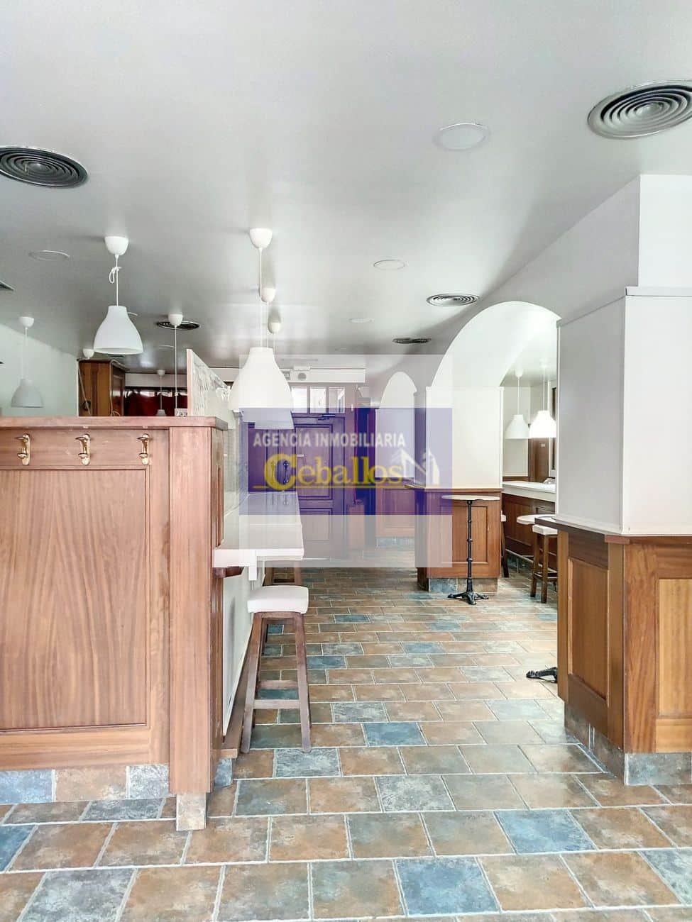 BAR LOCAL COMERCIAL - Foto 3