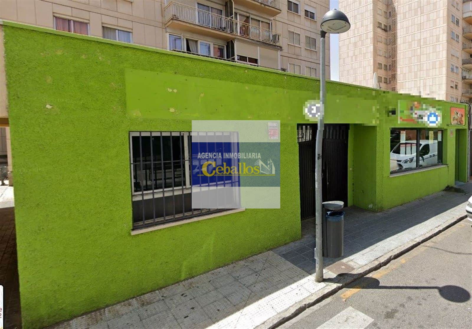 Local Comercial - Guadalajara - Foto 1