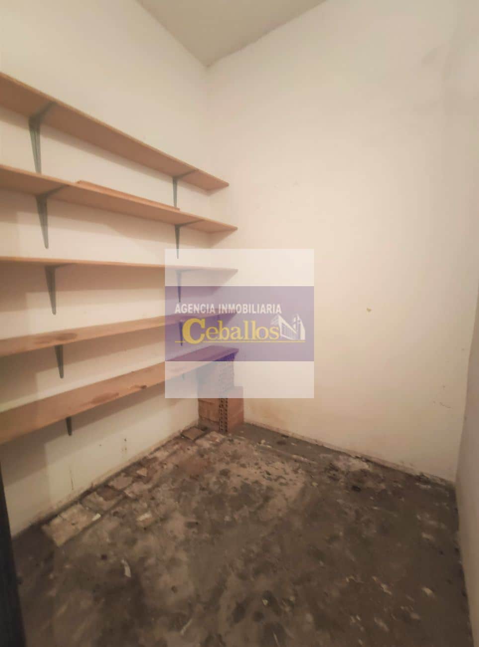 TRASTERO EN VENTA - Foto 2