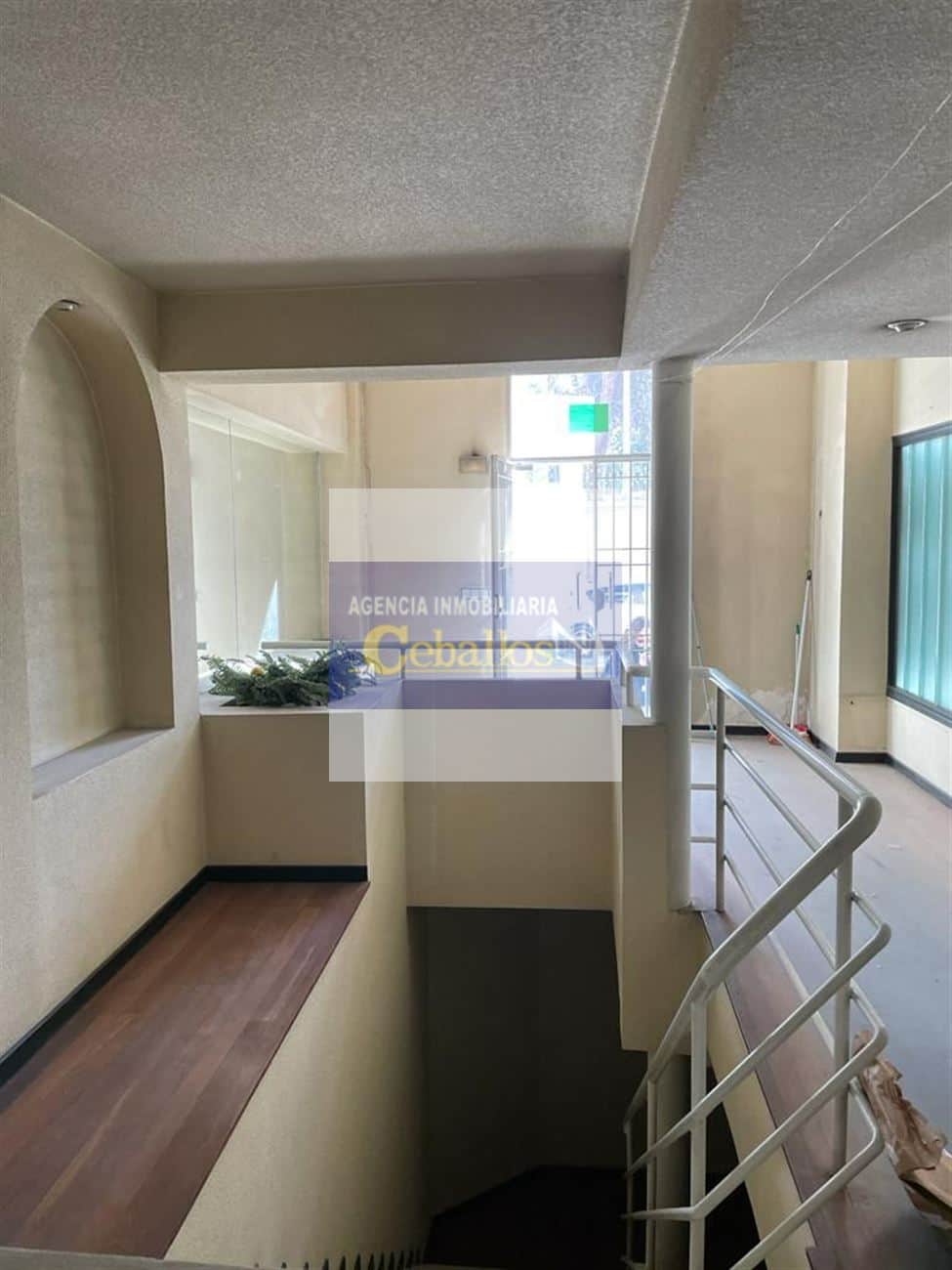 LOCAL EN VENTA - Foto 2