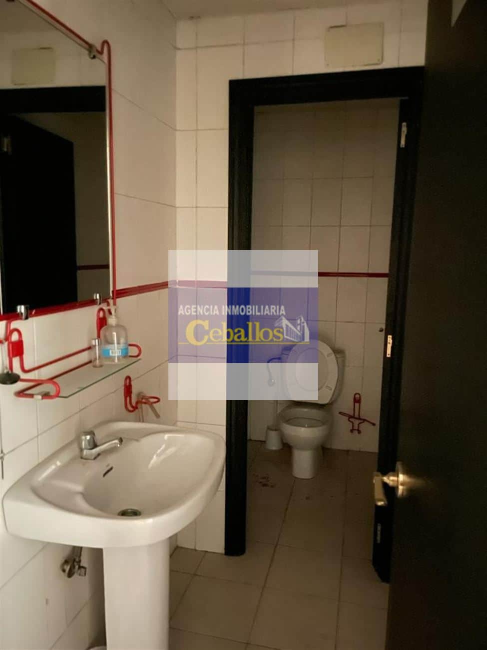 LOCAL EN VENTA - Foto 4