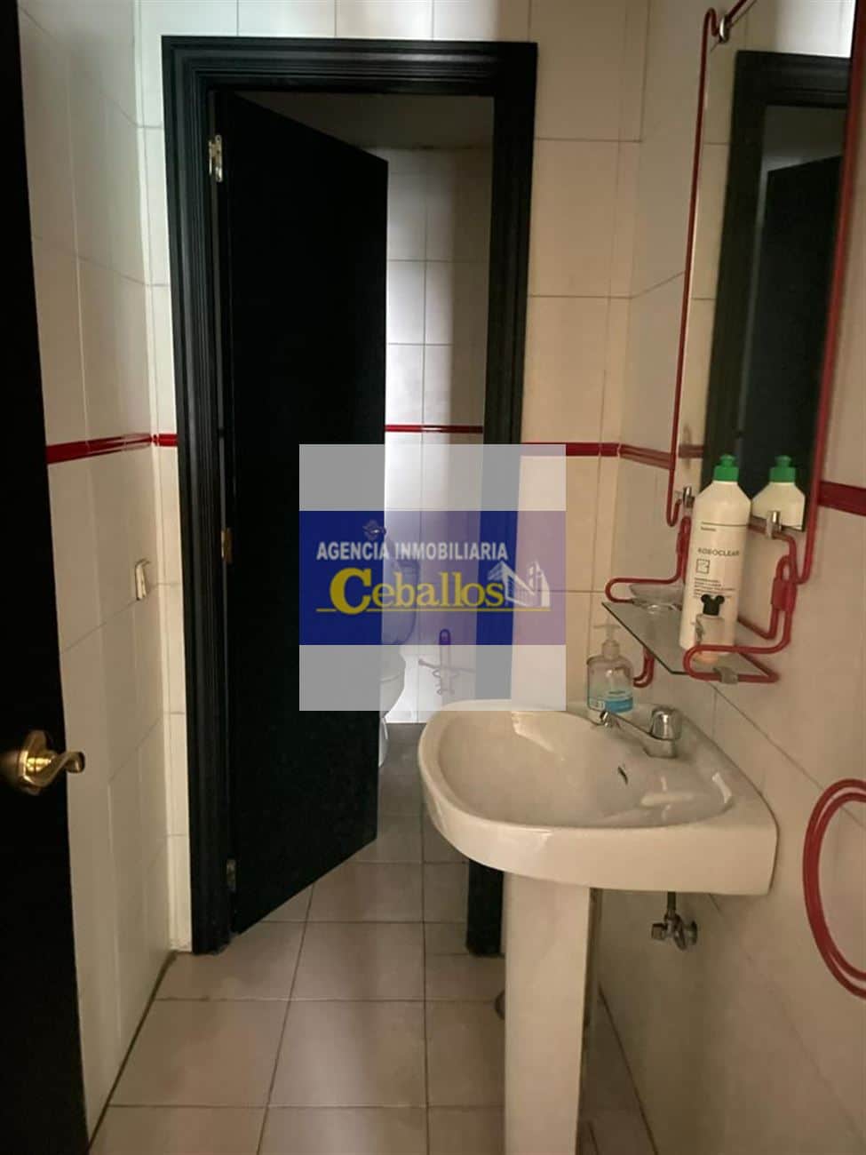 LOCAL EN VENTA - Foto 5