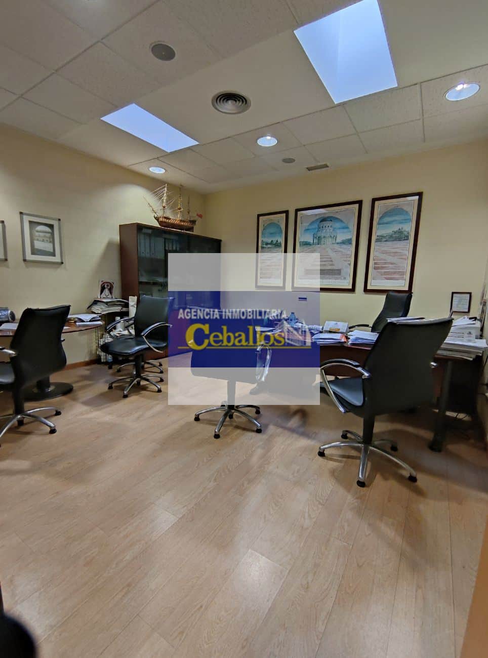 🏢 Local Comercial en el Centro de Guadalajara - Foto 4