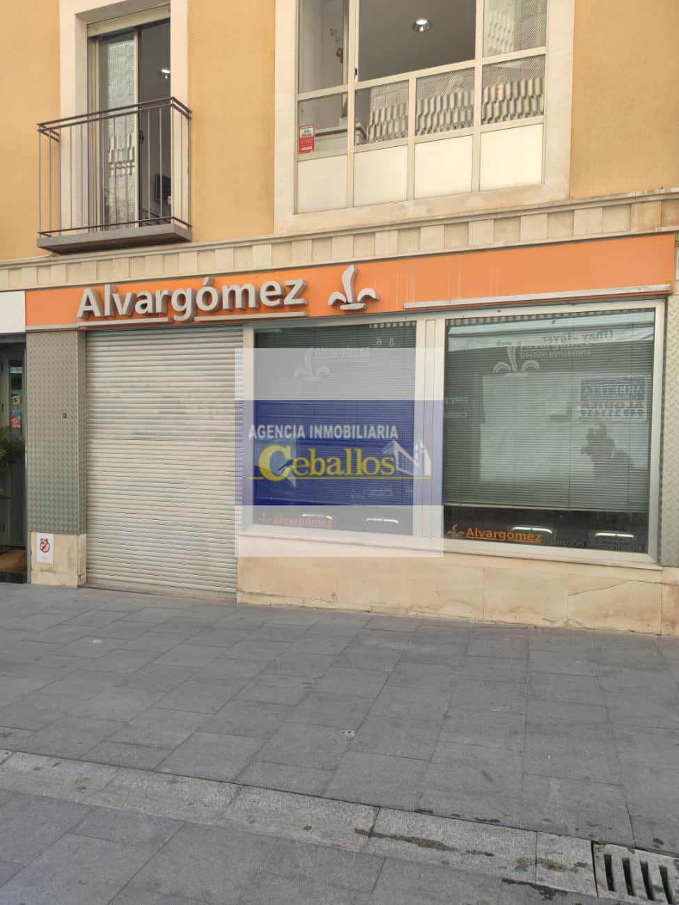 🏢 Local Comercial en el Centro de Guadalajara - Foto 1