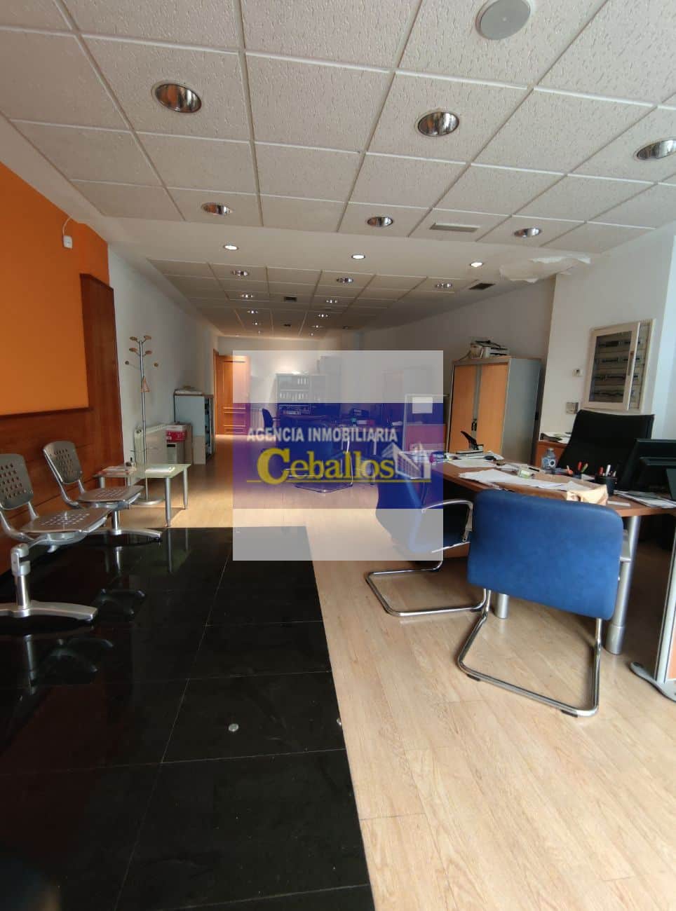 🏢 Local Comercial en el Centro de Guadalajara - Foto 3