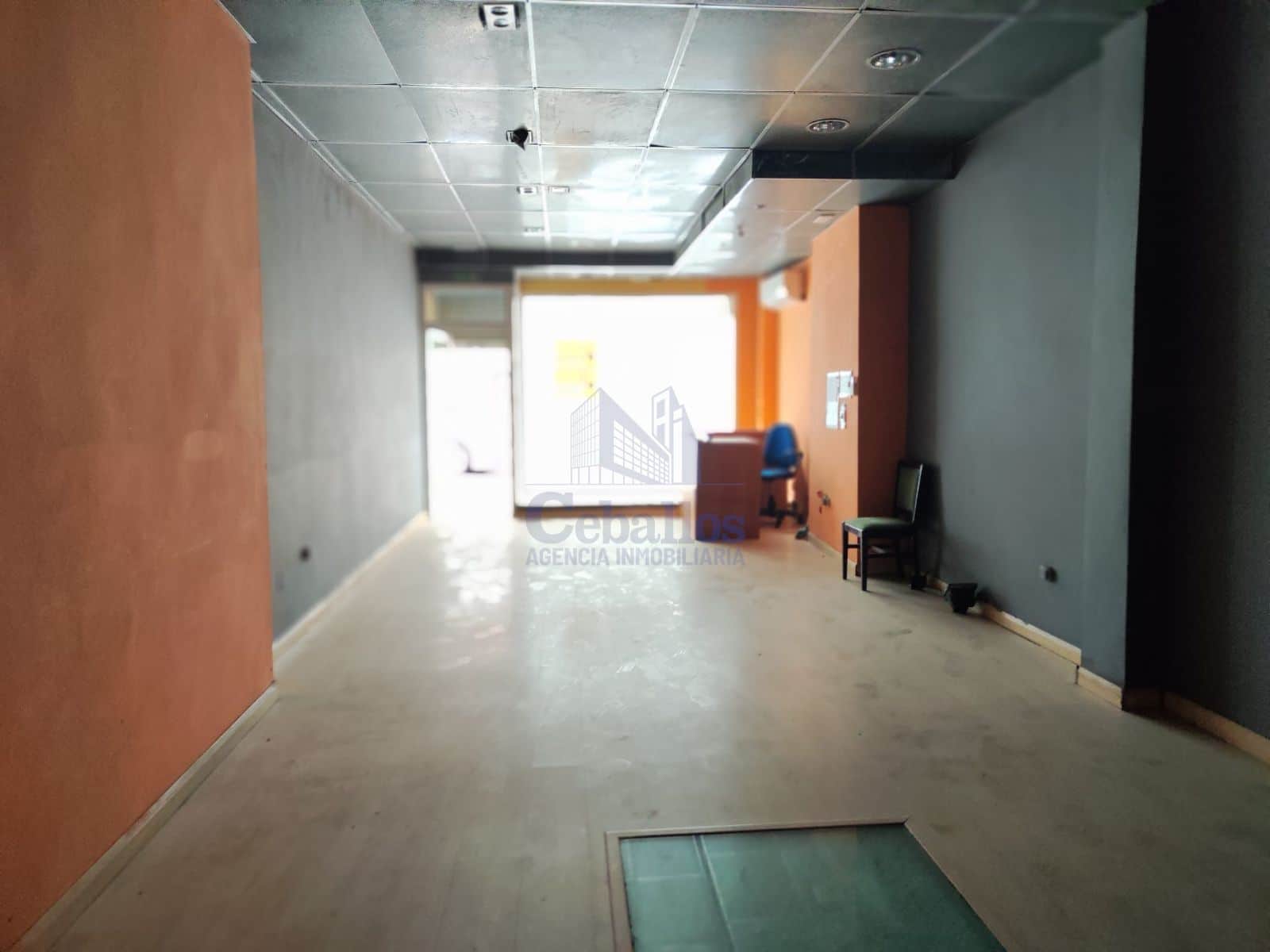 LOCAL CENTRICO - Foto 2