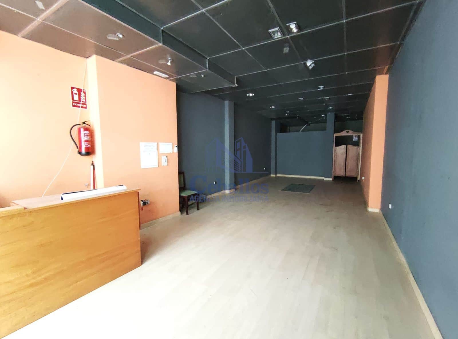 LOCAL CENTRICO - Foto 3