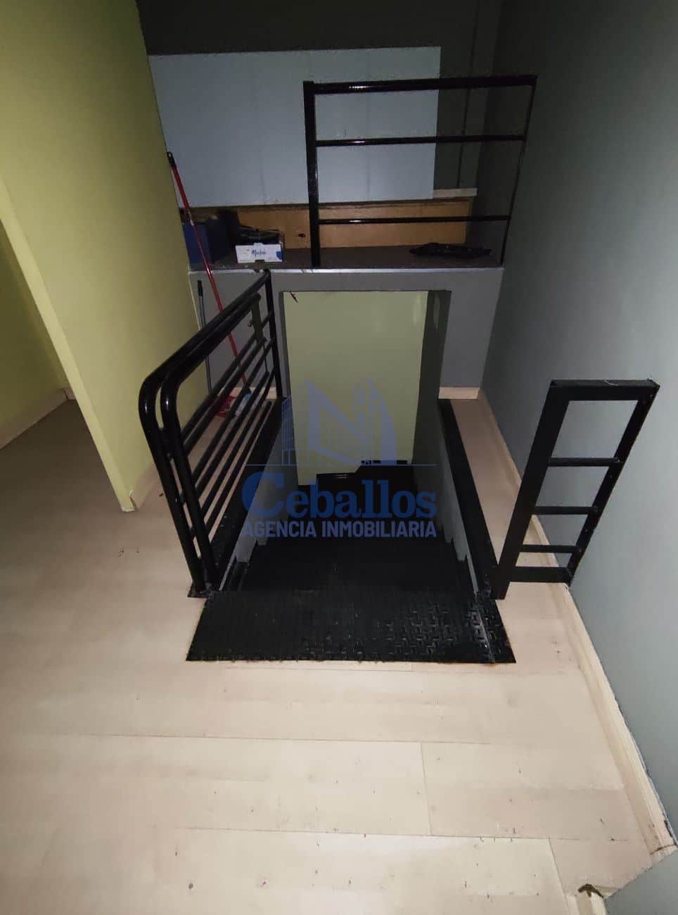 LOCAL CENTRICO - Foto 5