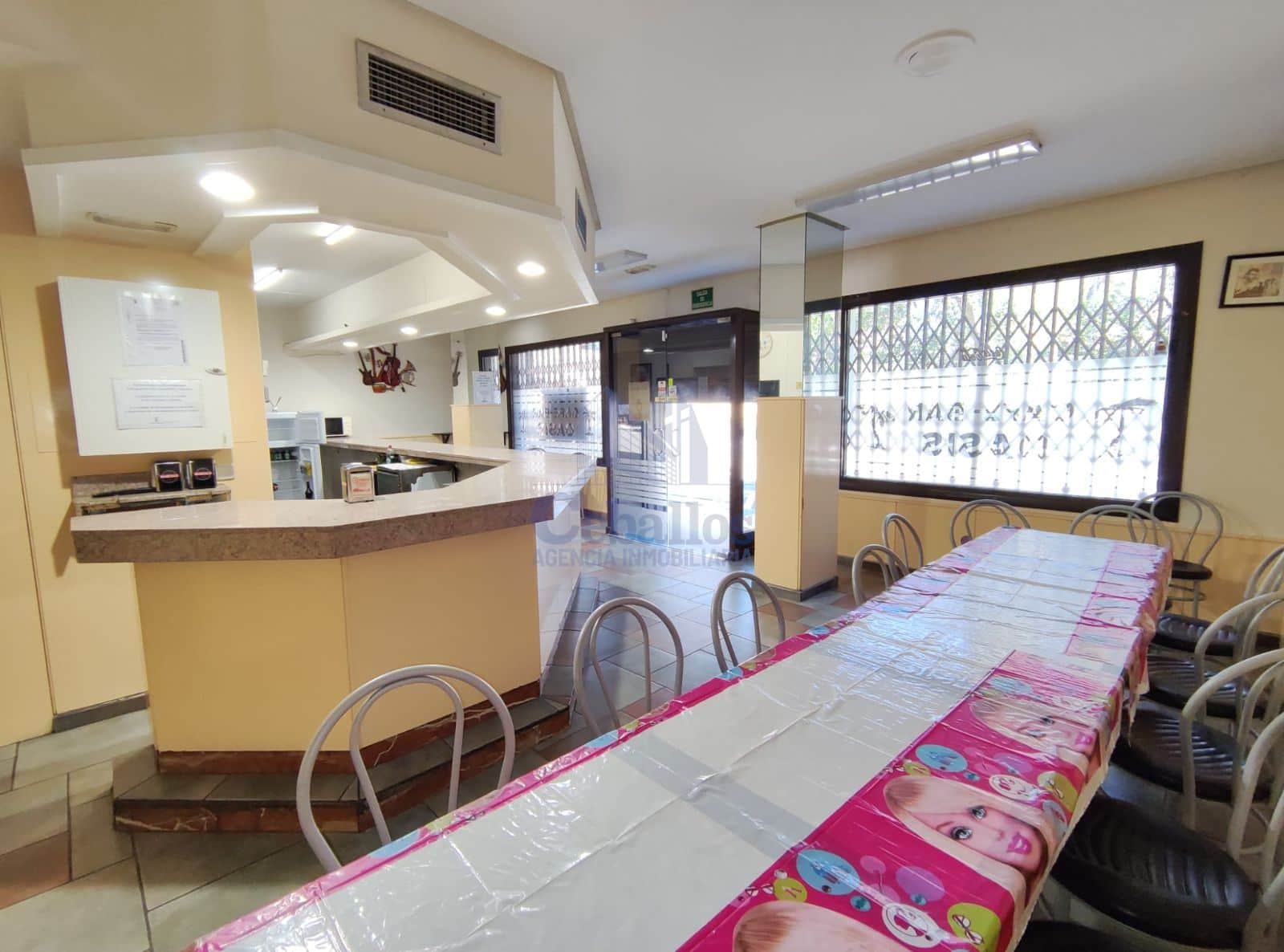 Local comercial en venta en Ferial, Guadalajara - Foto 3