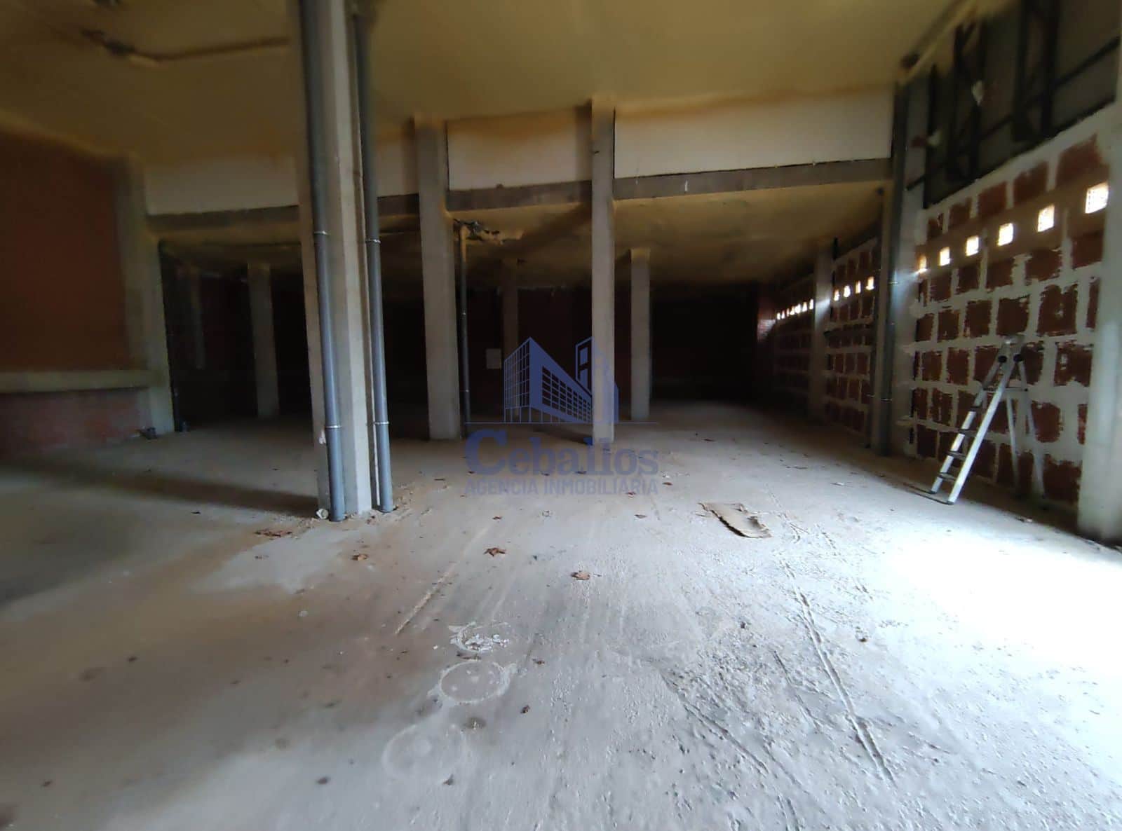 ¡Oportunidad Única! Local Comercial en Alquiler en la Zona Nueva - Foto 3