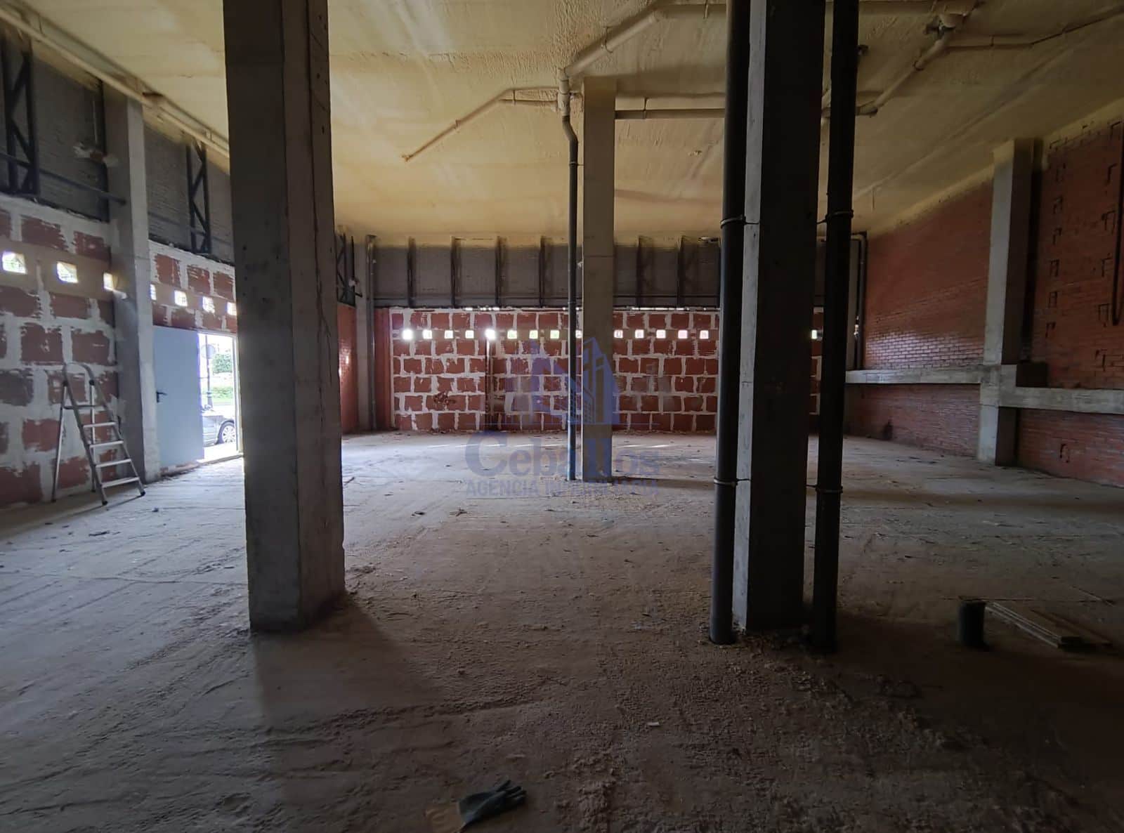 ¡Oportunidad Única! Local Comercial en Alquiler en la Zona Nueva - Foto 2