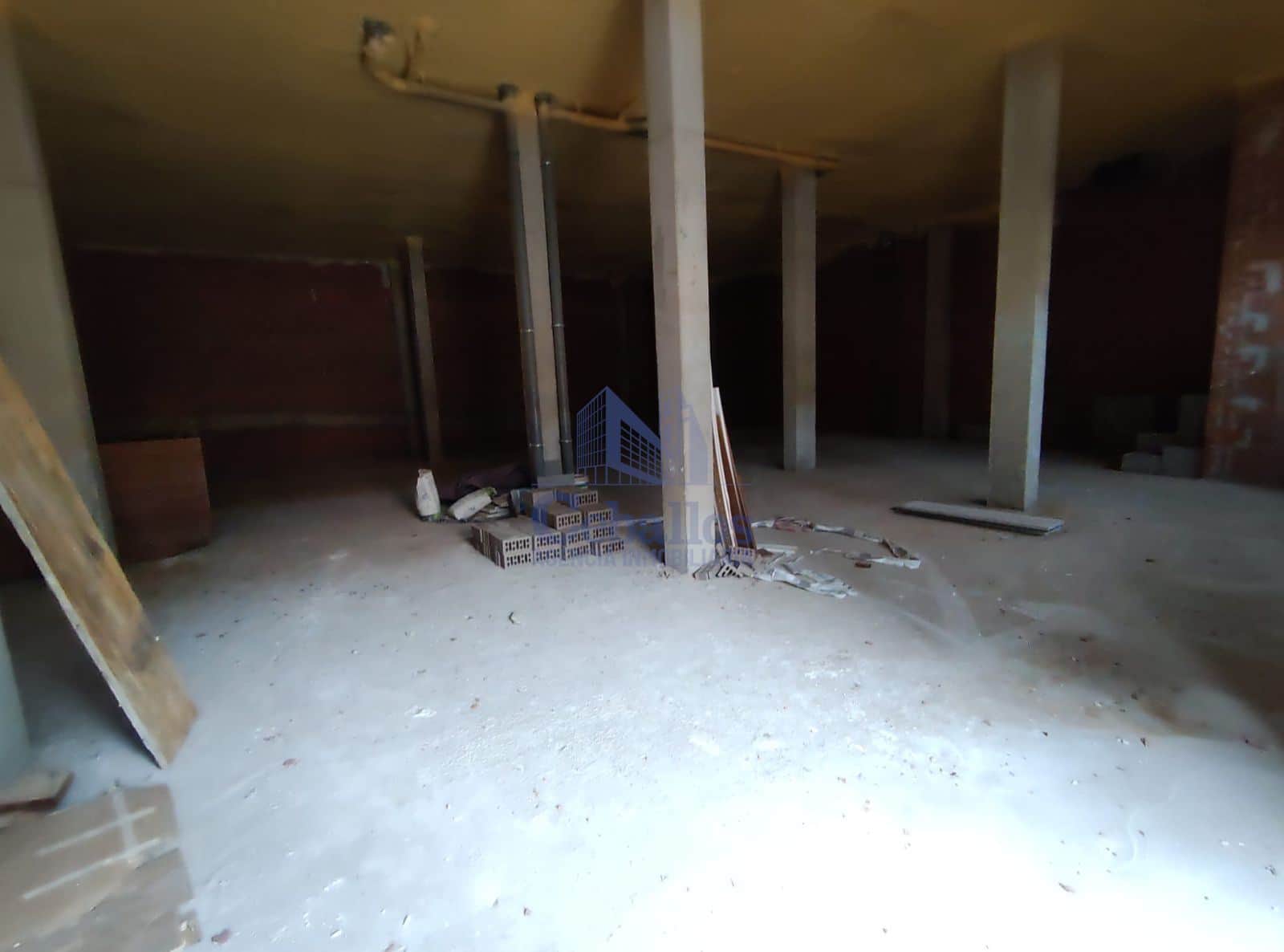 ¡Establece Tu Negocio en la Zona Nueva! Local Comercial en Alquiler - Foto 2