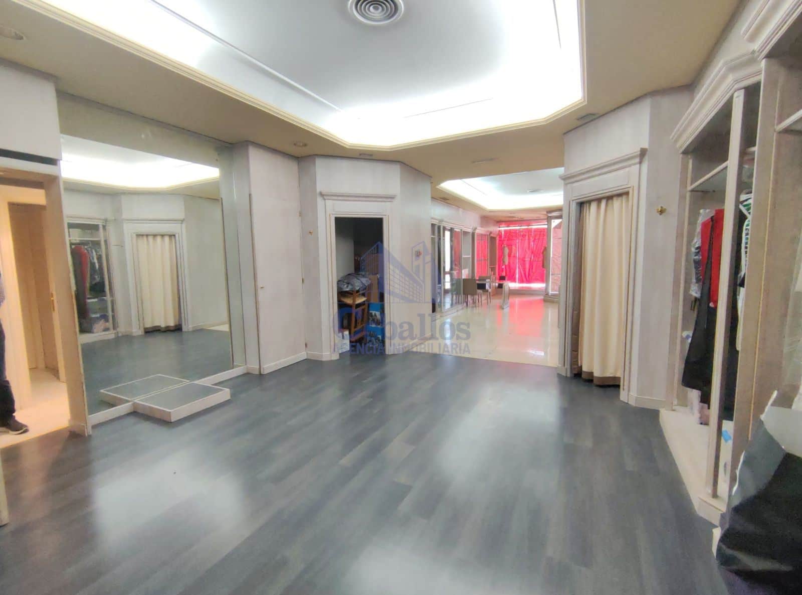 ¡Excelente Oportunidad! Local en Alquiler en la Avenida Castilla - Foto 5