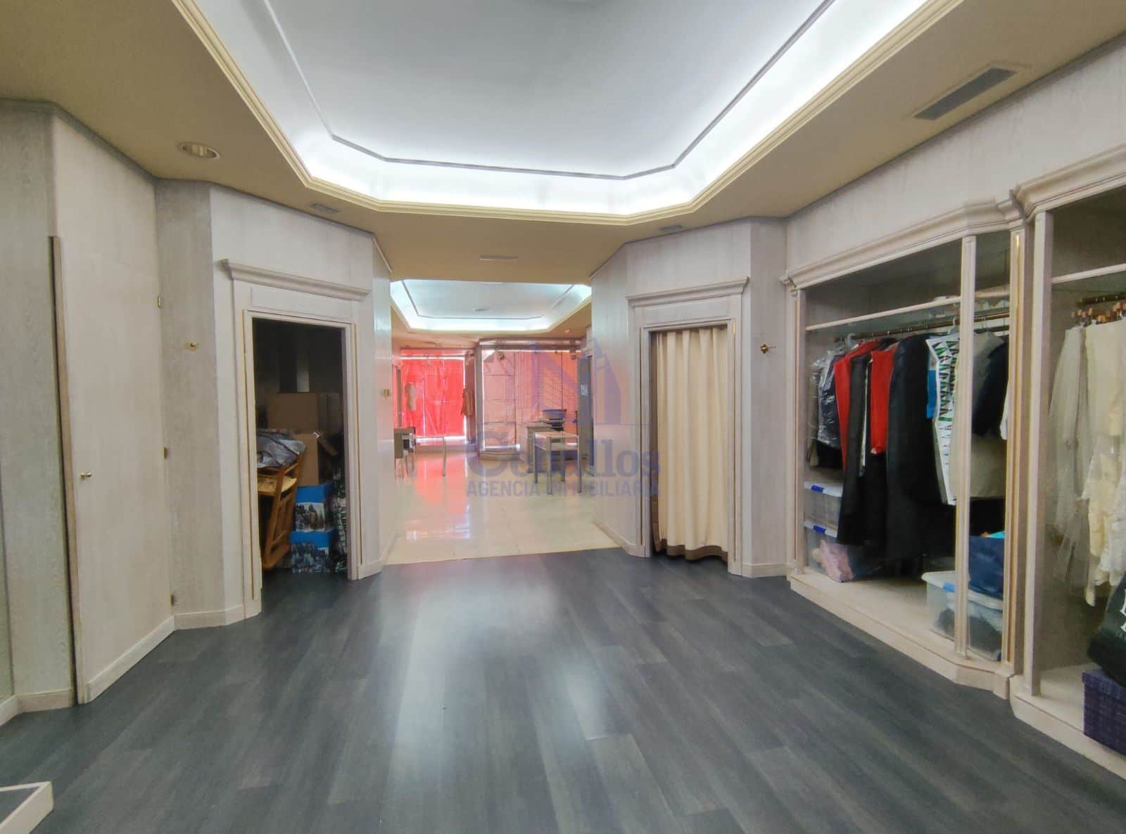 ¡Excelente Oportunidad! Local en Alquiler en la Avenida Castilla - Foto 4