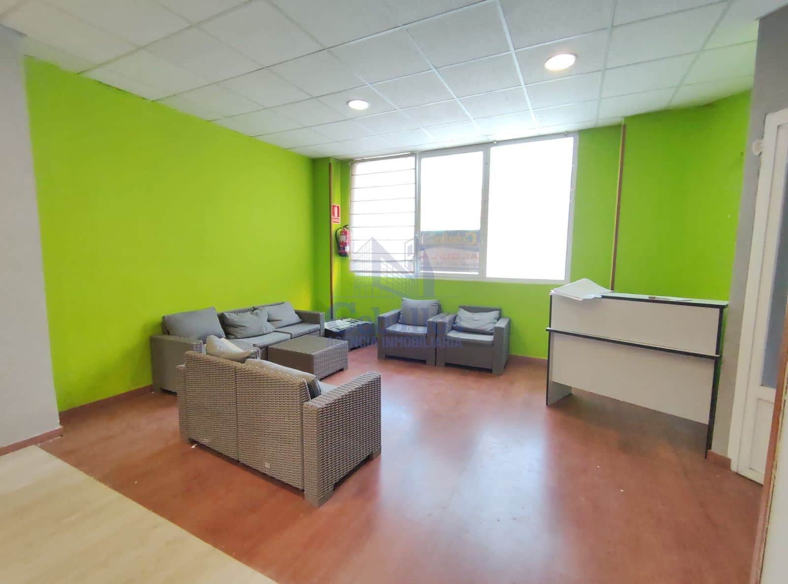 ¡Establece Tu Negocio en una Zona de Expansión en Guadalajara! - Foto 5