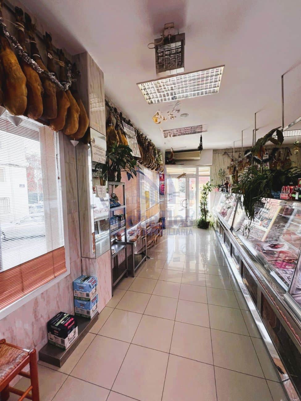 ¡Oportunidad única! Traspaso de negocio en pleno funcionamiento y con éxito comprobado - Foto 5