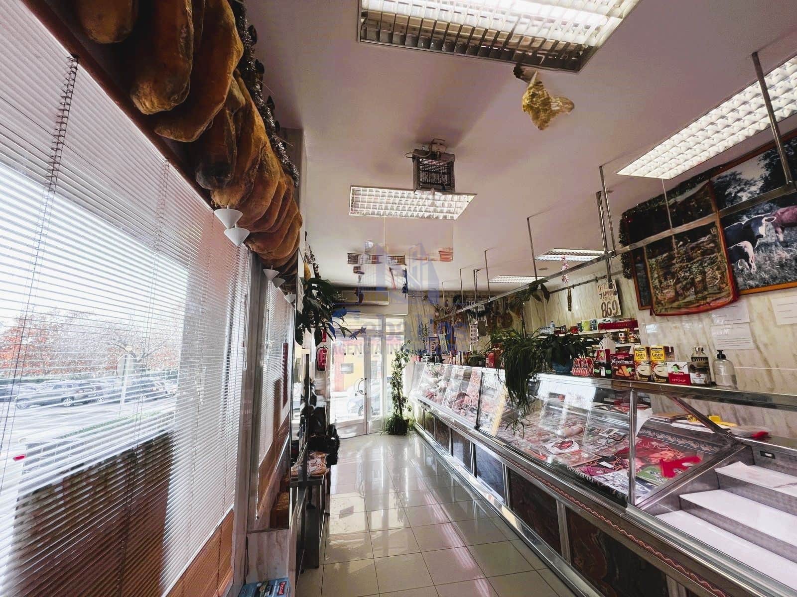 ¡Oportunidad única! Traspaso de negocio en pleno funcionamiento y con éxito comprobado - Foto 2