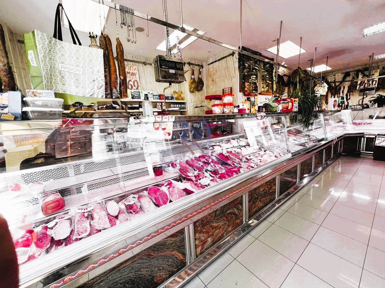 ¡Oportunidad única! Traspaso de negocio en pleno funcionamiento y con éxito comprobado - Foto 3