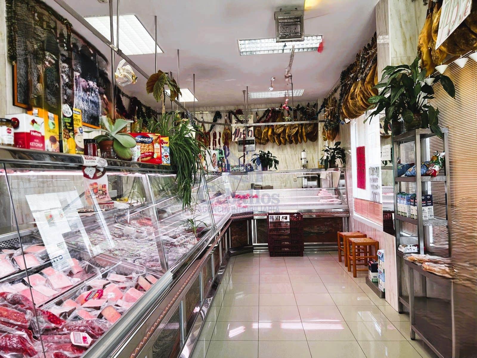 ¡Oportunidad única! Traspaso de negocio en pleno funcionamiento y con éxito comprobado - Foto 4