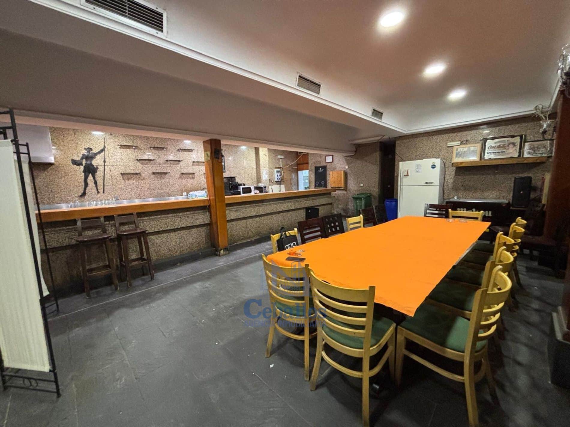 OPORTUNIDAD local para negocio - Foto 3