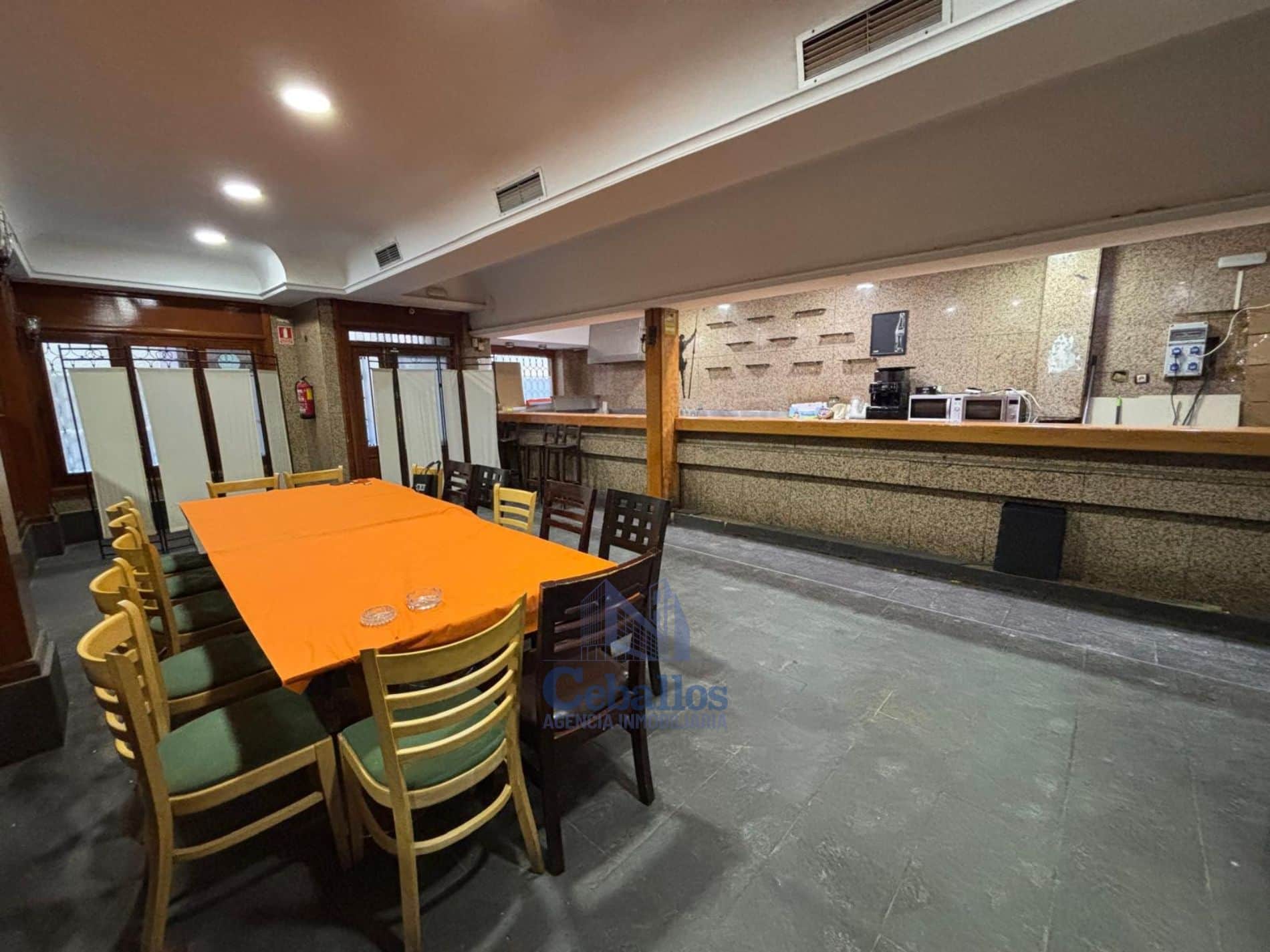 OPORTUNIDAD local para negocio - Foto 5