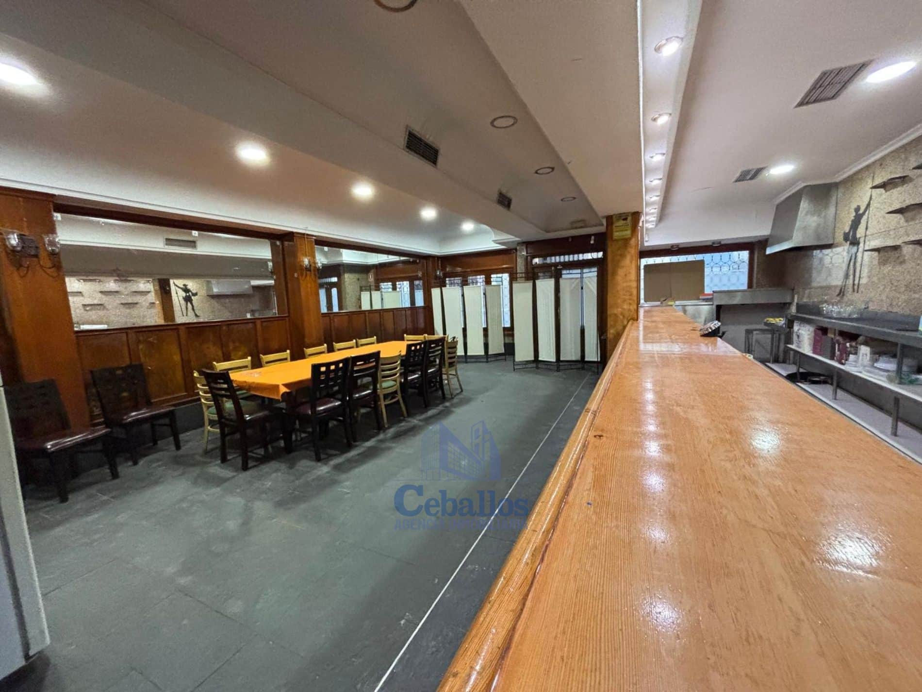 OPORTUNIDAD local para negocio - Foto 4