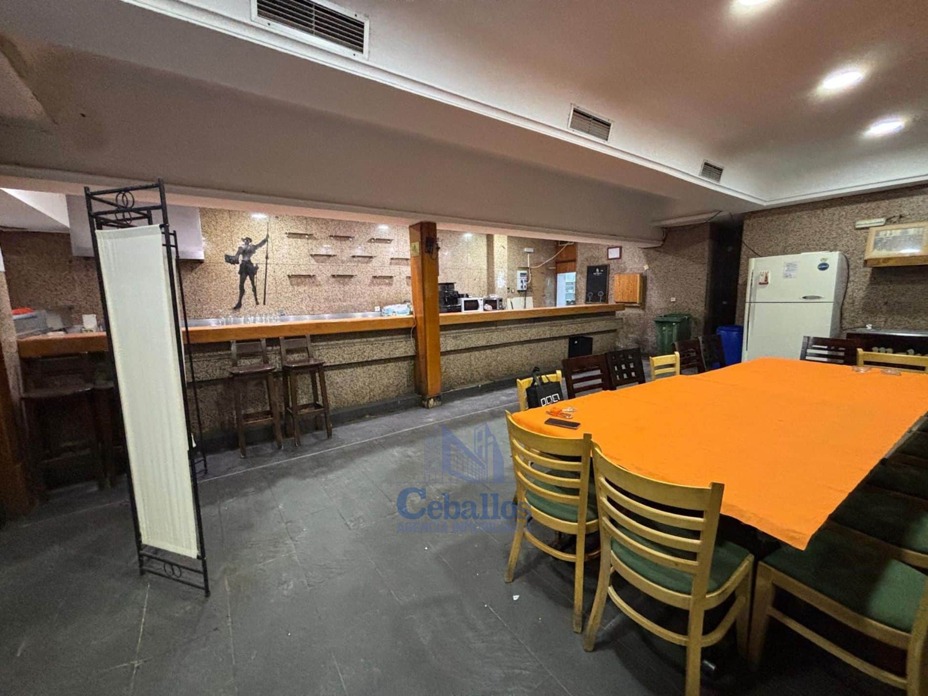 OPORTUNIDAD local para negocio - Foto 1