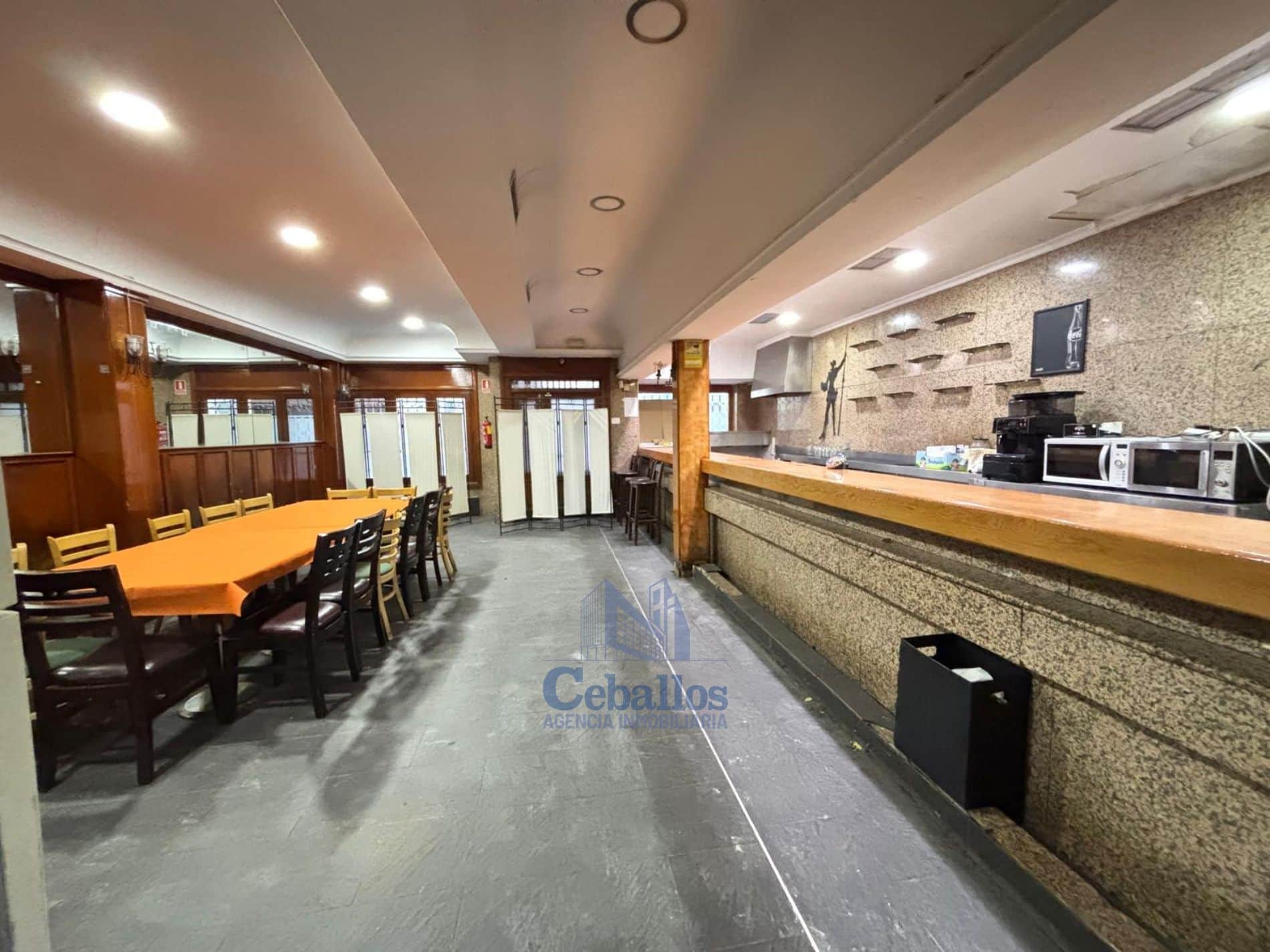 OPORTUNIDAD local para negocio - Foto 2