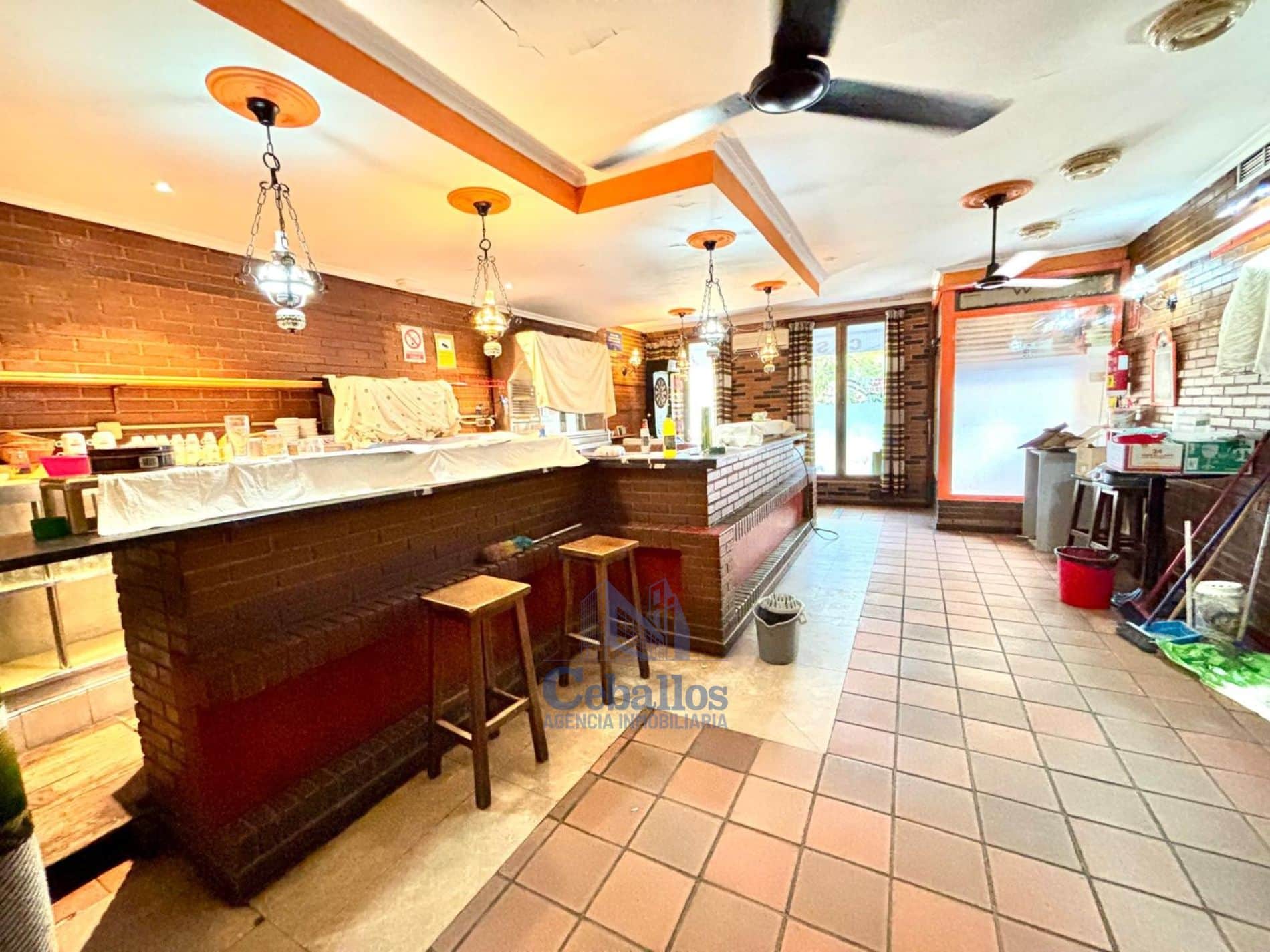 BAR CASA MATIAS - Foto 4