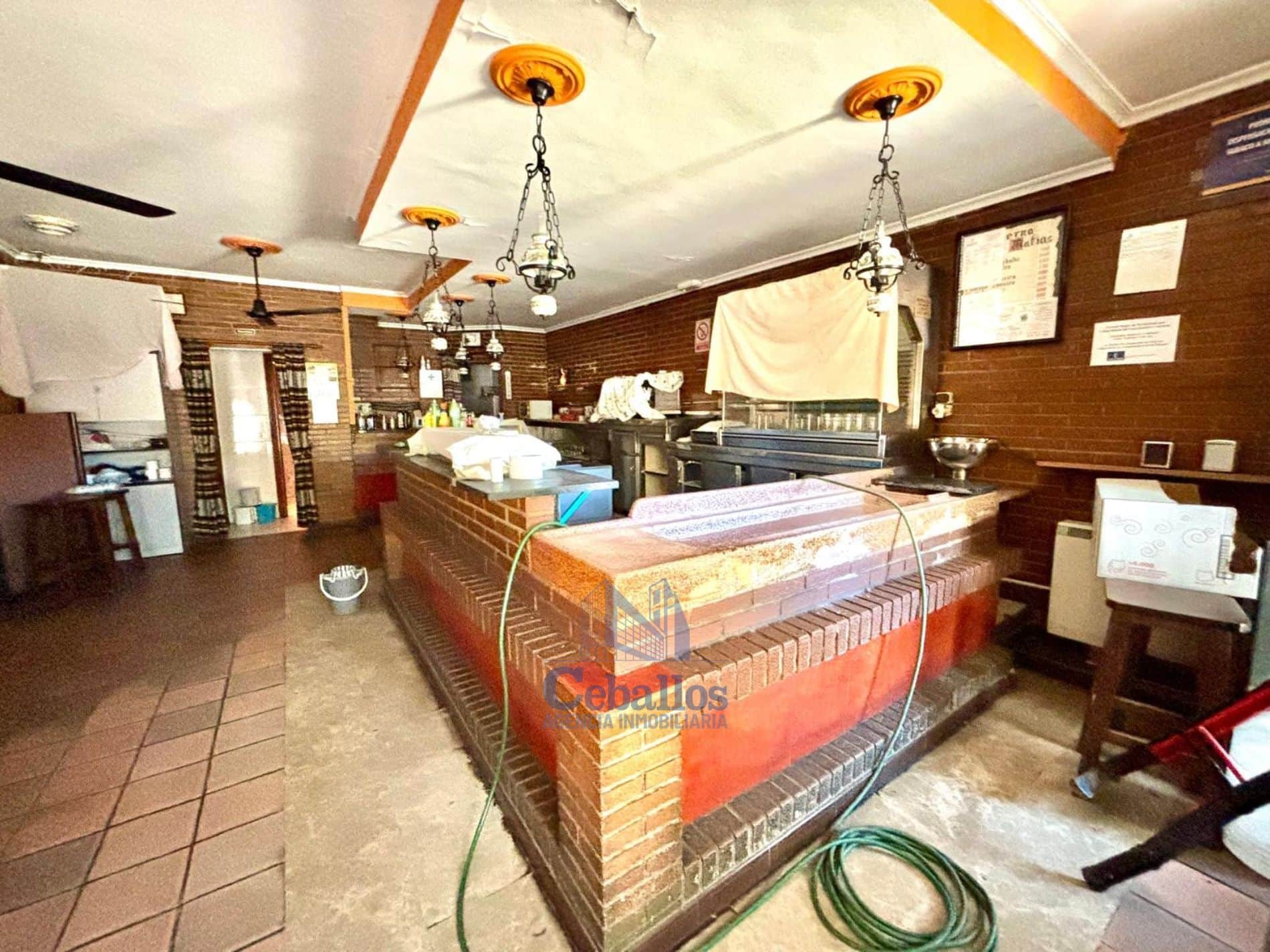 BAR CASA MATIAS - Foto 3