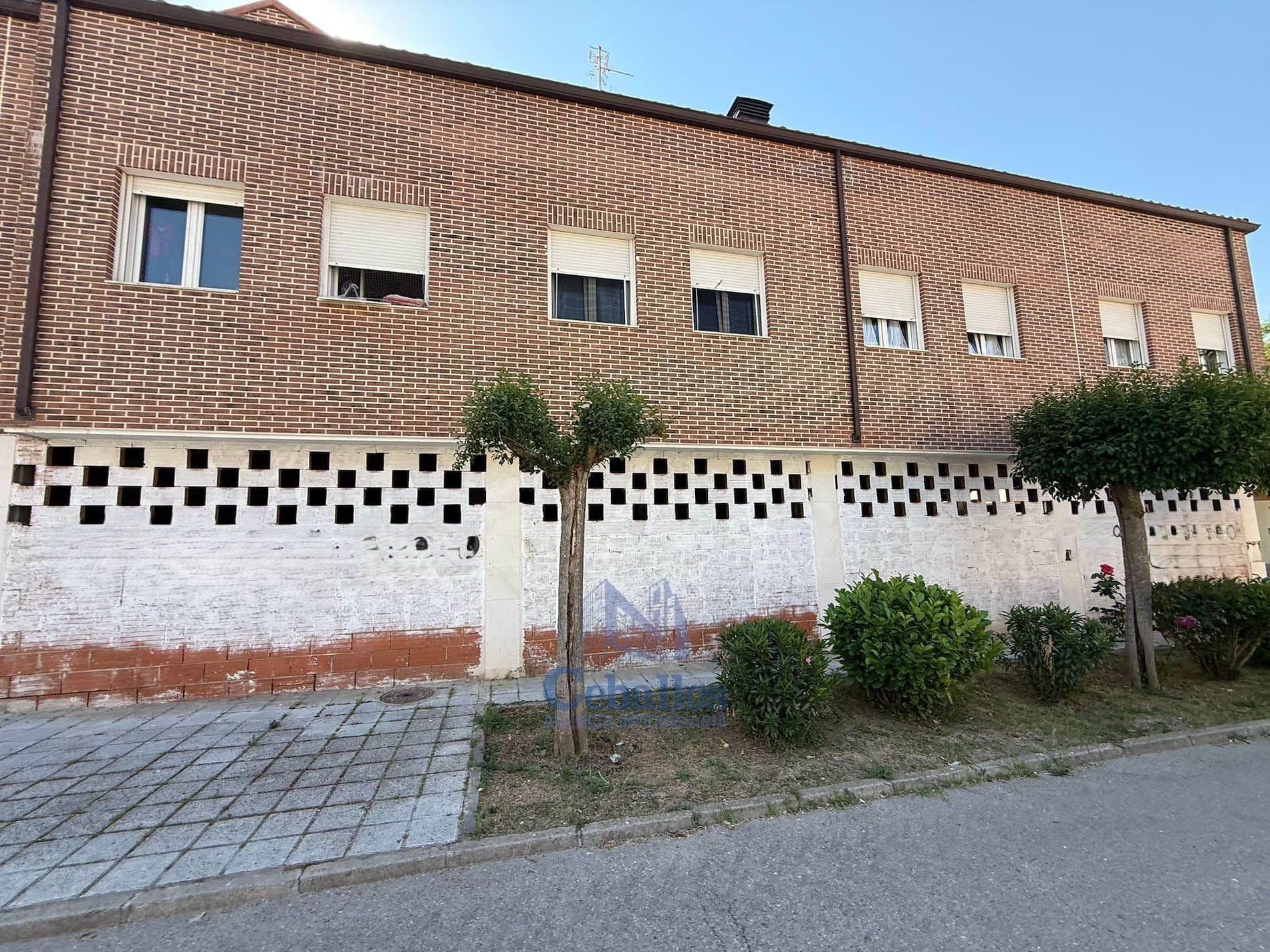 Ladenlokal zum Verkauf in Valdearenas - Foto 2