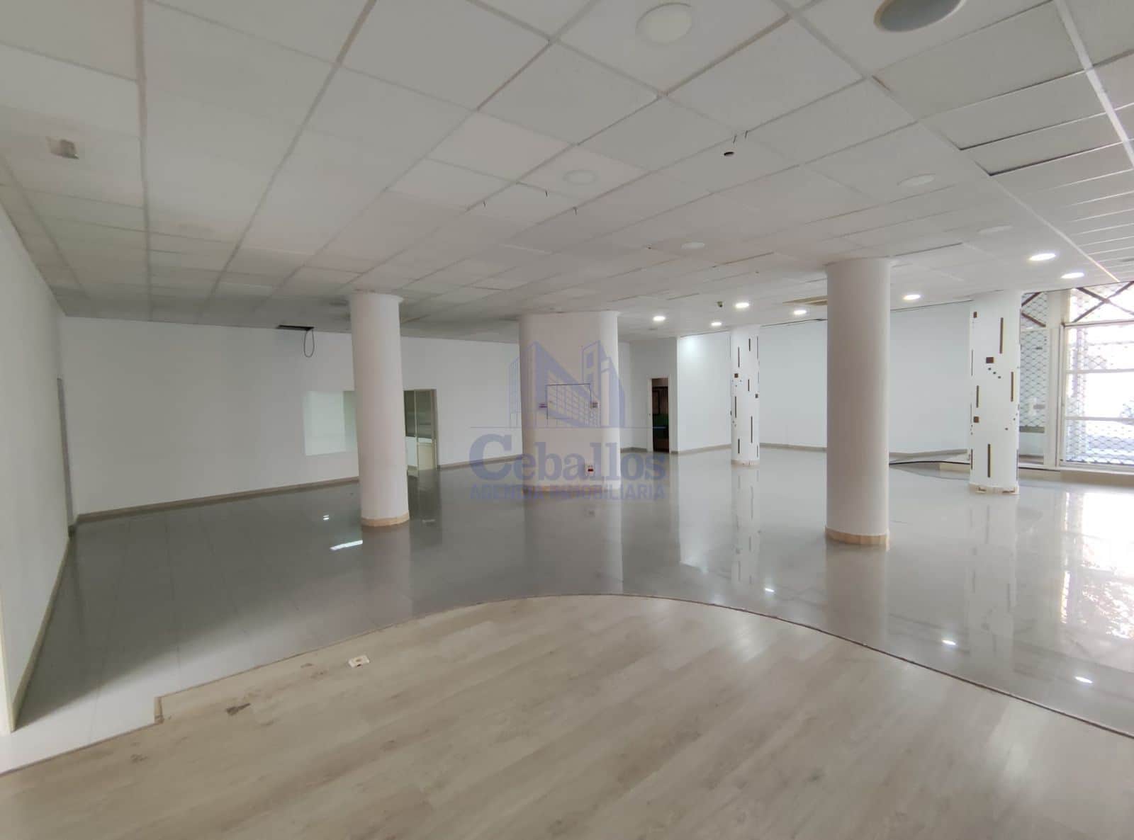 LOCAL CENTRICO EN VENTA - Foto 5