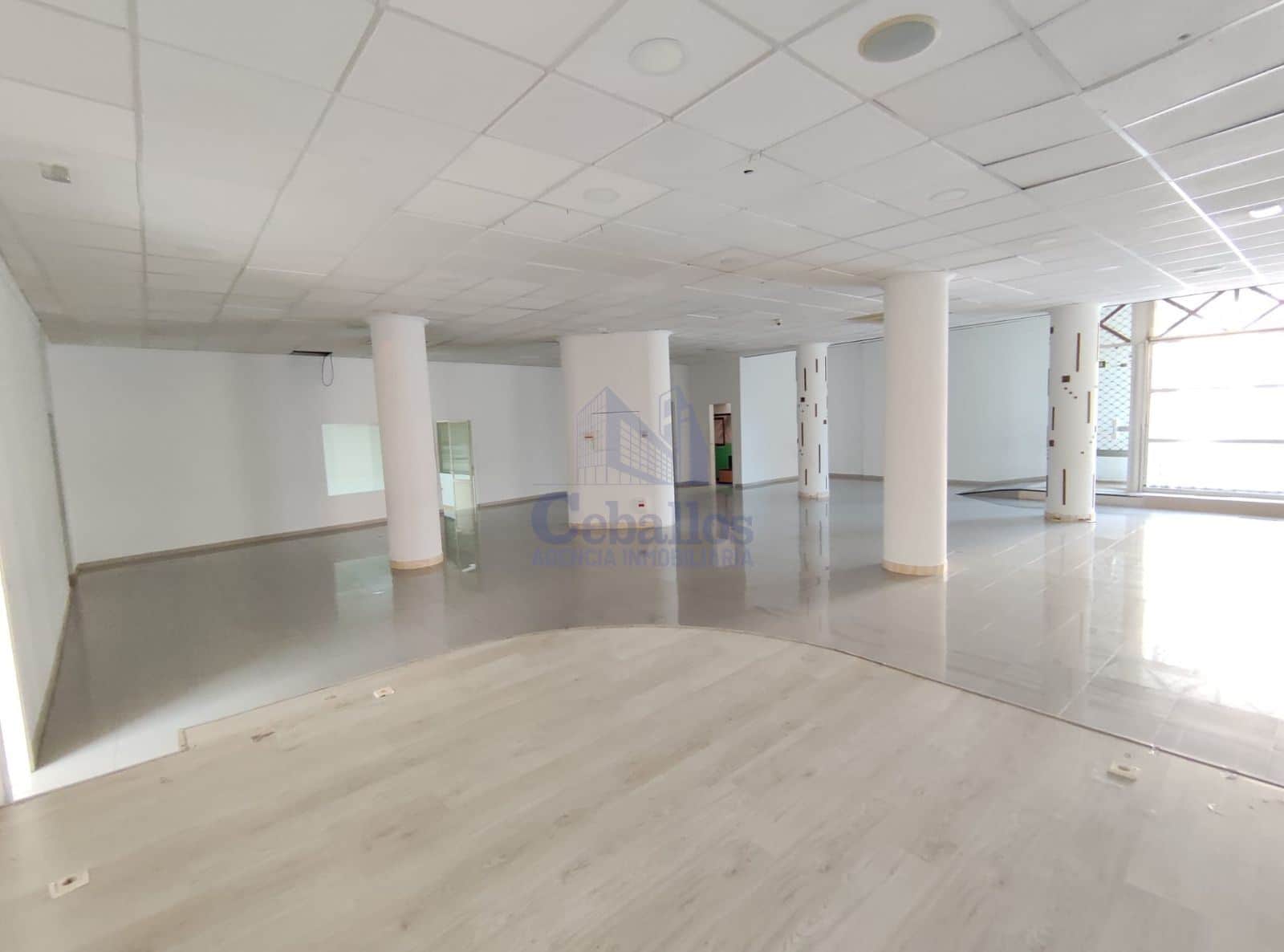 LOCAL CENTRICO EN VENTA - Foto 1