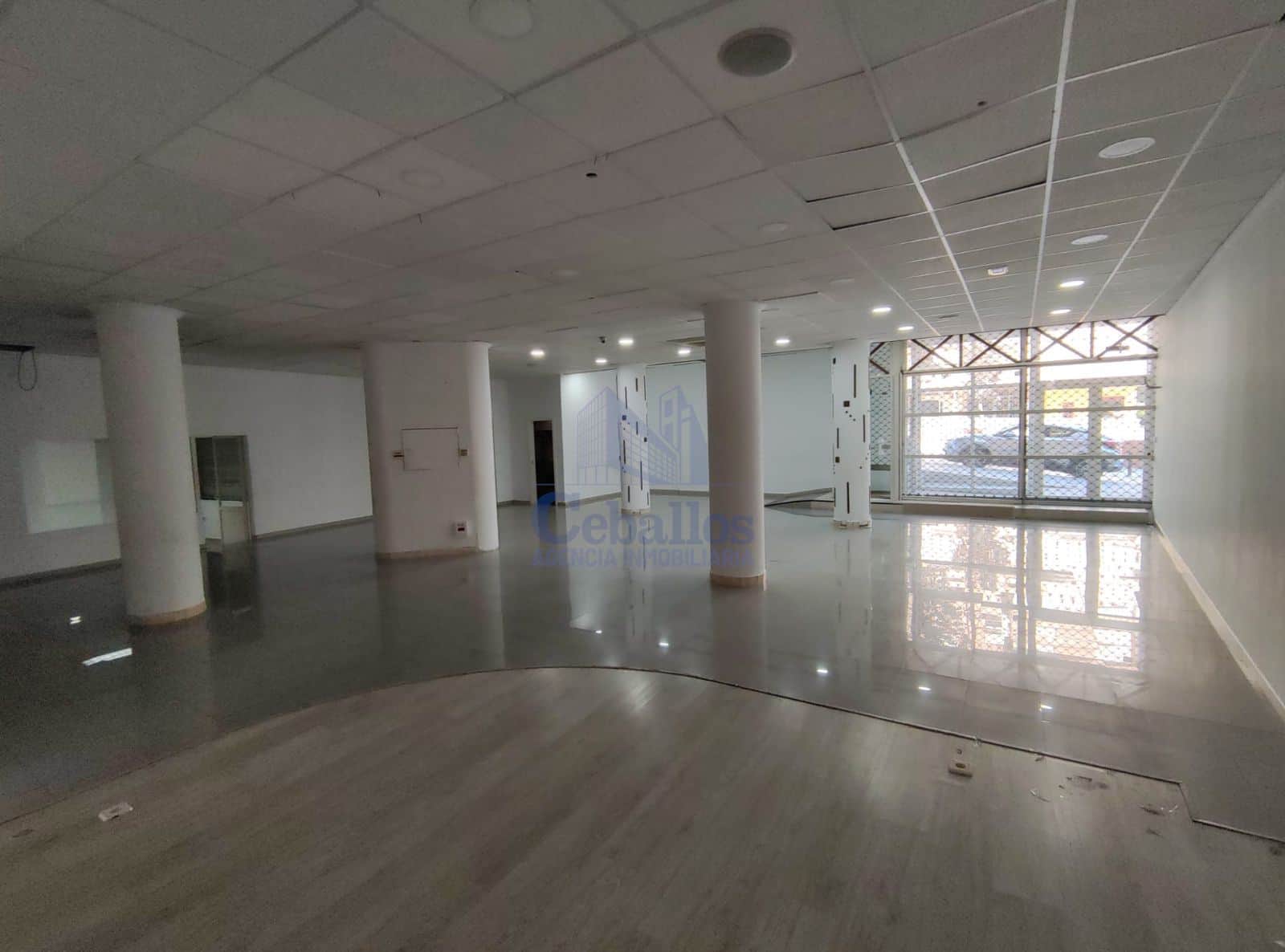 LOCAL CENTRICO EN VENTA - Foto 2