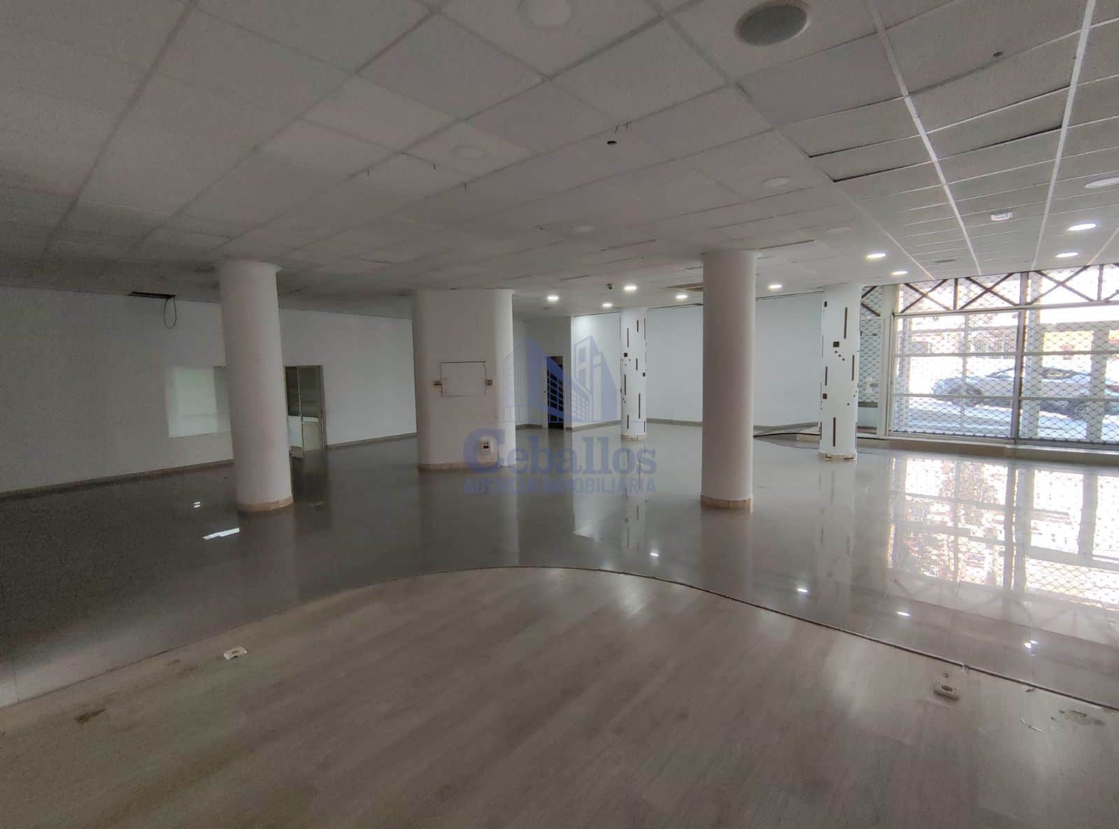 LOCAL CENTRICO EN VENTA - Foto 3