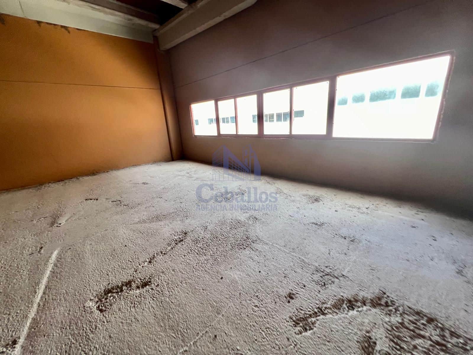 Nave Industrial - Guadalajara - Foto 2