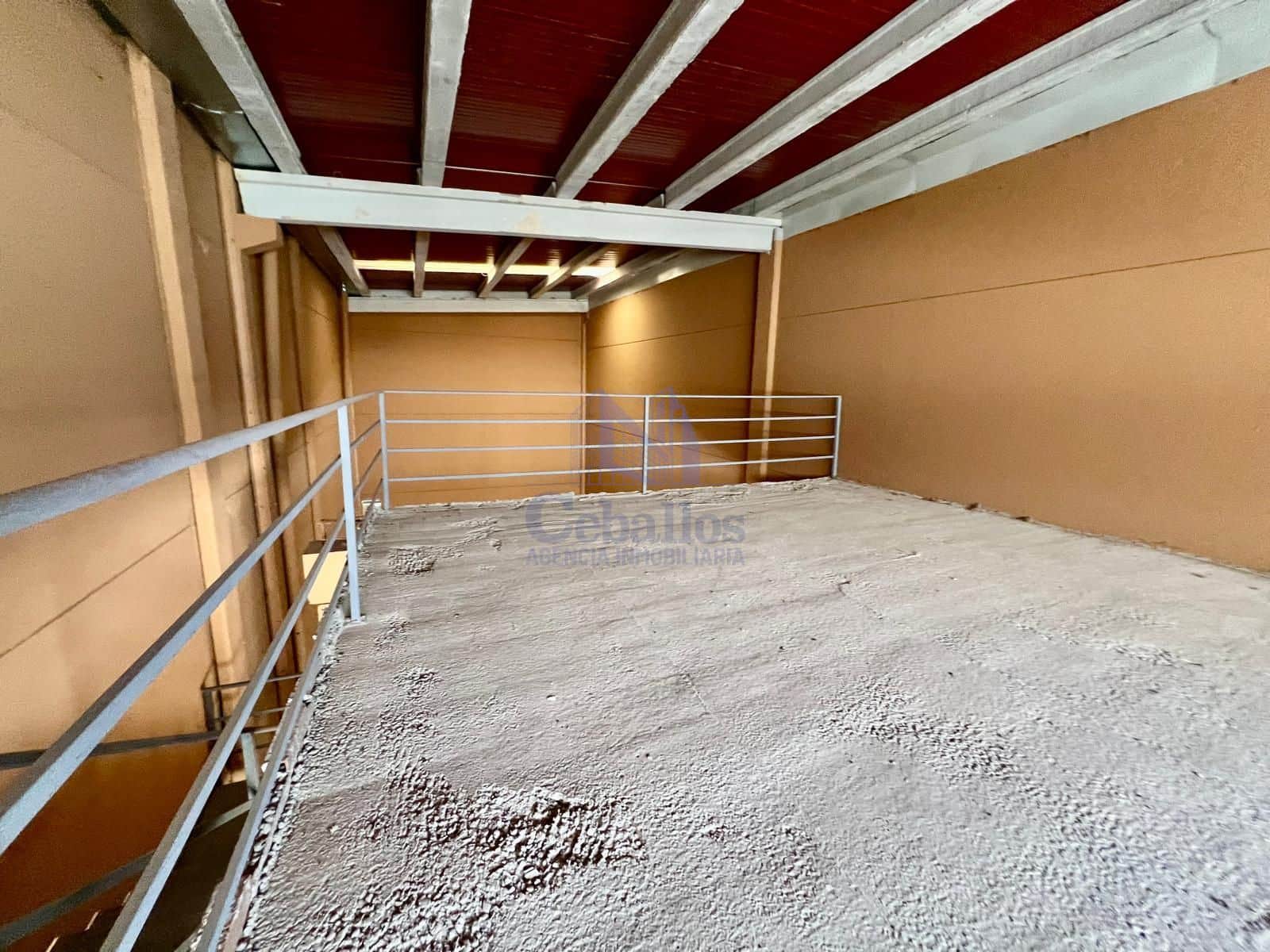 Nave Industrial - Guadalajara - Foto 3