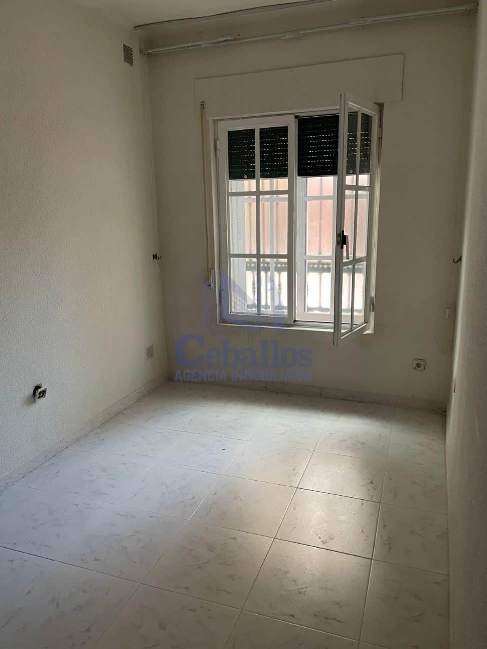 OFICINAS  ALQUILER - Foto 5