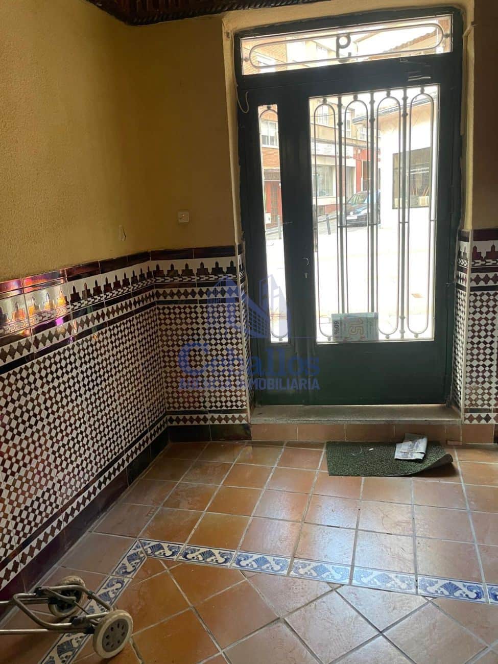 OFICINAS  ALQUILER - Foto 4