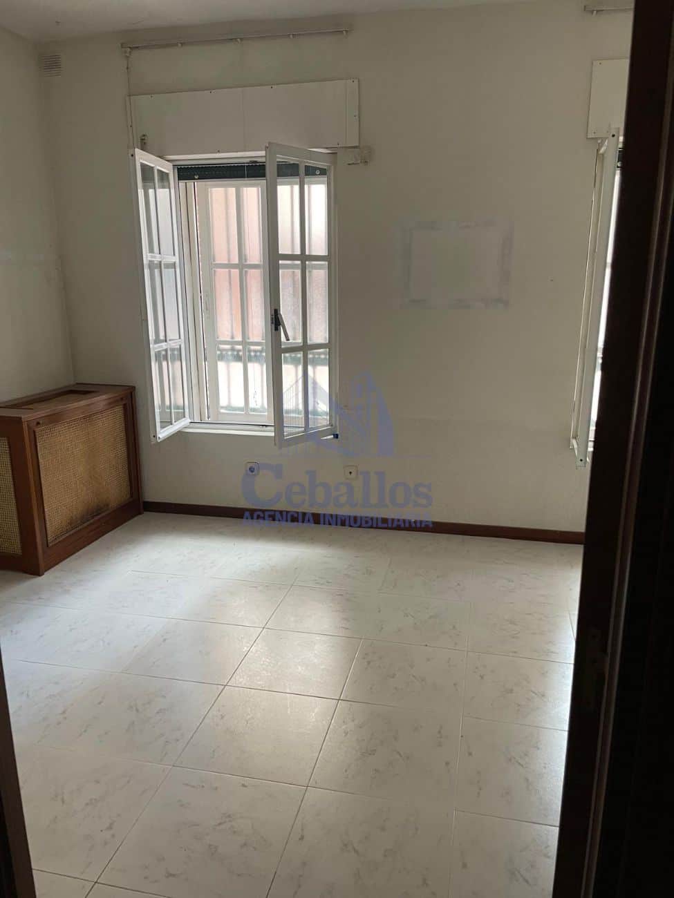 OFICINAS  ALQUILER - Foto 2