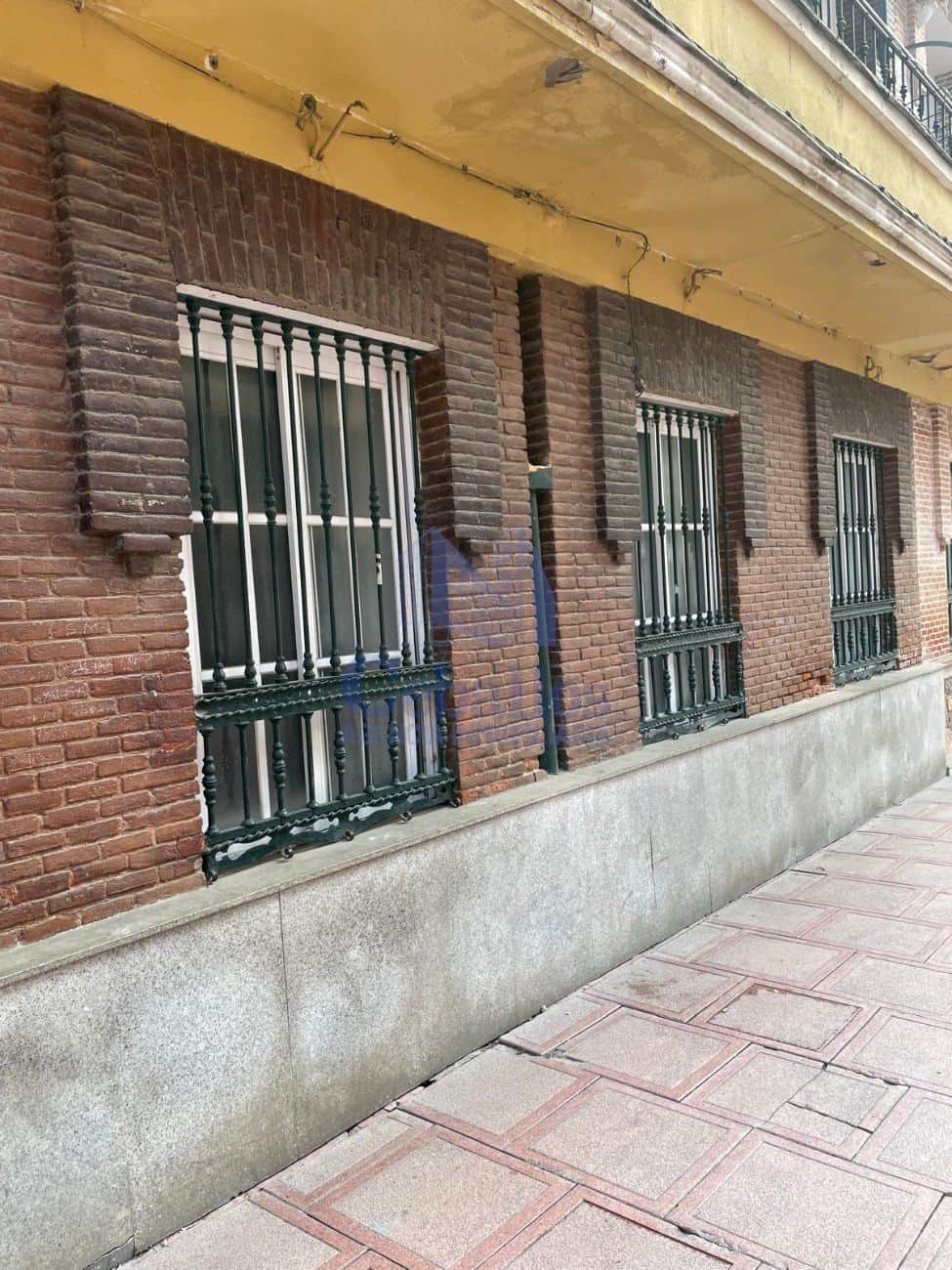 OFICINAS  ALQUILER - Foto 1