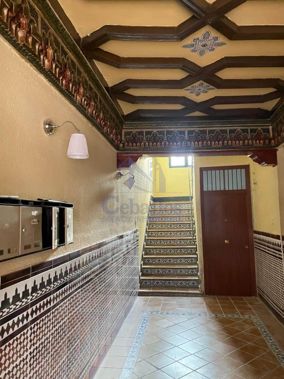 OFICINAS  ALQUILER - Foto 3