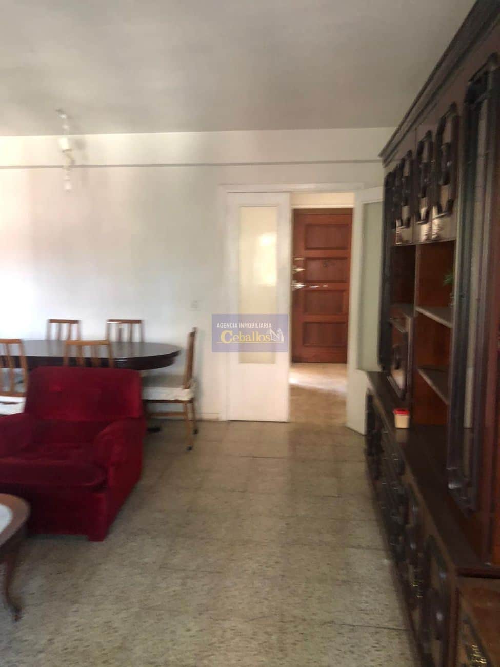 PISO CENTRICO - Foto 4